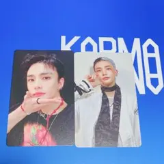 2025年最新】stray kids ヒョンジン ラキドロの人気アイテム