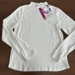 Item thumbnail for item a998338d-52ec-4df7-8e9b-baa10ff6ed64