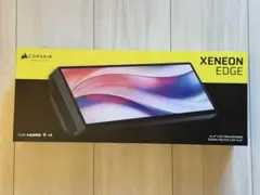 CORSAIR XENEON EDGE
