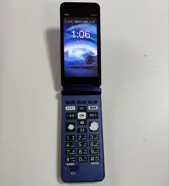 2026年最新】kyocera kyf43の人気アイテム - メルカリ