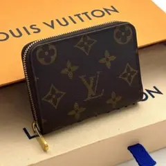 2025年最新】ジッピー・コイン パースの人気アイテム - メルカリ