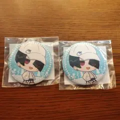 ミルグラム　コトコ