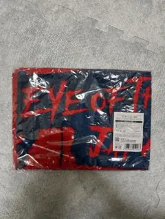 ONE OK ROCK 2019-2020JAPAN TOUR マフラータオル