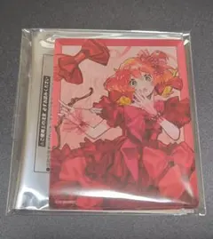 アカネ様 リクエスト 2点 まとめ商品