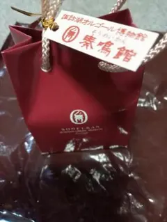 Item thumbnail for item fc6bdbea-e996-4c7d-bf9c-43a2ebad1762