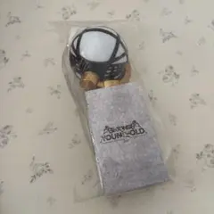 SixTONES YOUNGOLDペンライト