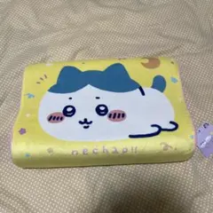 Item thumbnail for item ed32a812-8cd0-42ab-a12e-655faf796f83