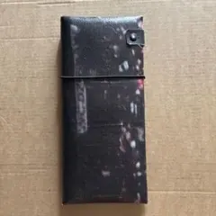 FREITAG スマホケース パスケース - メルカリ