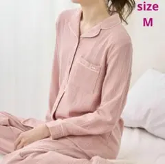 Item thumbnail for item 1a581ec6-cb91-481c-8ac2-e83bdeee2158