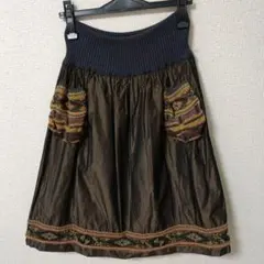 Item thumbnail for item a3e3eae6-308f-4b8b-b375-ab99ff5a095e