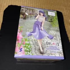 Item thumbnail for item 1654fca5-7608-498e-96f2-f9d2cc3e5c01