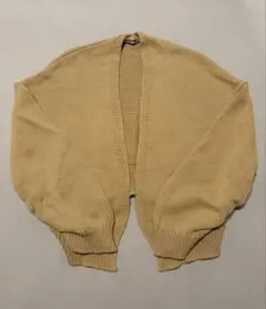 Item thumbnail for item 7c7a4b0d-0242-41e6-ae4a-4b4f5412bdf7