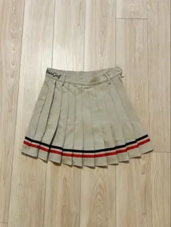 malbon golf マルボン スカートのサムネイル