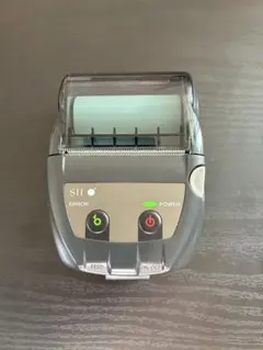 Item thumbnail for item 86318d15-1524-407a-b054-ff0f830b2e1b