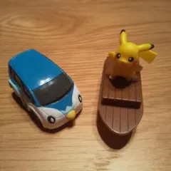 Item thumbnail for item 8dde222a-d8bc-4e81-b5fb-d30f51f3418e