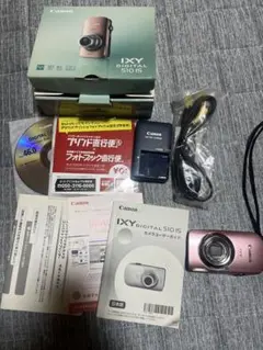 2025年最新】Canon PC1356の人気アイテム - メルカリ