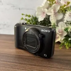 2025年最新】サイバーショット DSC-HX10Vの人気アイテム - メルカリ