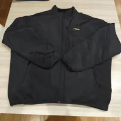 Item thumbnail for item 132ba205-924d-4f83-b264-faf2397c9603