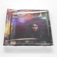 LEYMY ギャングスタ スパニッシュラップ レア CD チョラ チカーナ 廃盤