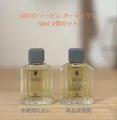 2025年最新】グッチ ノービレの人気アイテム - メルカリ