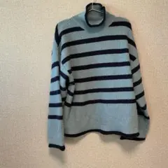 Item thumbnail for item 010ae8d3-8c0f-4efb-8685-b8978d130643