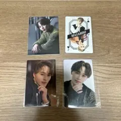 超特急 タカシ マサヒロ トレカ Amazon.co.jp: 超特急 タカシ AwAAwA cd封入カード 特典 トレカ