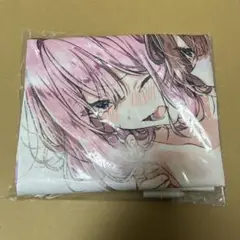 わたなれ 7 B2タペストリー メロンブックス