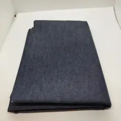 m554 デニム生地　1.5m