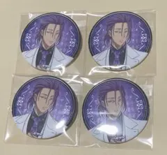 黒子のバスケ　GIGOコラボ 紫原