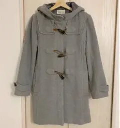 Item thumbnail for item 3843ad6a-fc5f-43e4-bc09-1342a27cb6b3