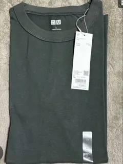 とく様 リクエスト 2点 まとめ商品