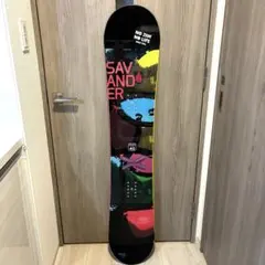 スノーボード ボード