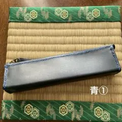 Item thumbnail for item eaddef11-ddae-4827-8fbf-42b10af48cb3