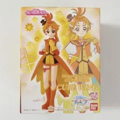 2025年最新】キュアウィングの人気アイテム - メルカリ