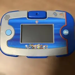 2025年最新】パウパッドの人気アイテム - メルカリ