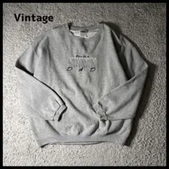 tultex スウェット