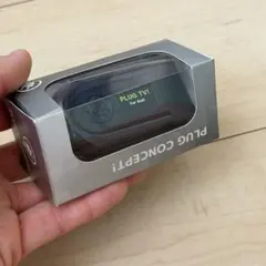 2026年最新】PLUG conceptの人気アイテム - メルカリ