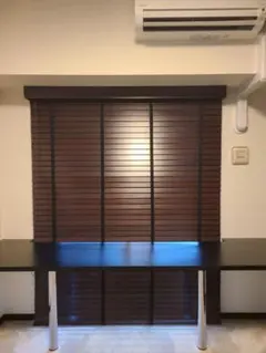 Item thumbnail for item 1e509b43-b565-422e-84b3-9accced8312a