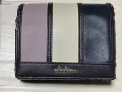 折りたたみ財布 折り財布