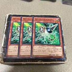 2025年最新】PSYフレームギア・γの人気アイテム - メルカリ