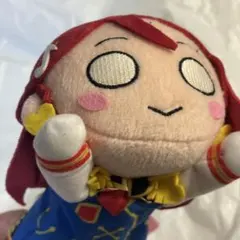 2026年最新】happy party train 寝そべりの人気アイテム - メルカリ