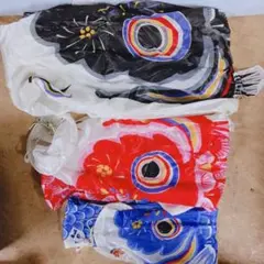 Item thumbnail for item fd77f5ab-4678-4fa0-8c97-0584ffd62b31