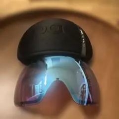 2025年最新】POC スキー・スノーボードアクセサリーの人気アイテム