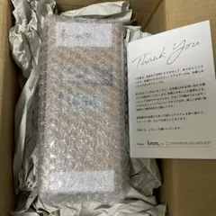 2025年最新】マグリット 共同発明の人気アイテム - メルカリ