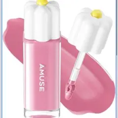 AMUSE デューティント　08 パープルクォーツ