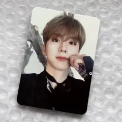 Alohamahalo様 リクエスト 2点 まとめ商品