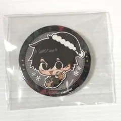 桃源暗鬼 プリロール 缶バッジ 等々力颯 - メルカリ