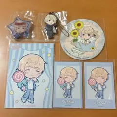 2025年最新】ロシア缶バッジの人気アイテム - メルカリ