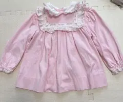 90〜100 女の子　トップス