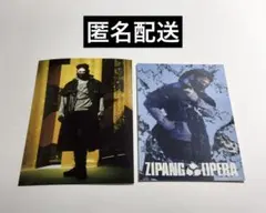 Item thumbnail for item 7c8e49e9-ee33-4d7b-ac2f-4f5b03f65e79